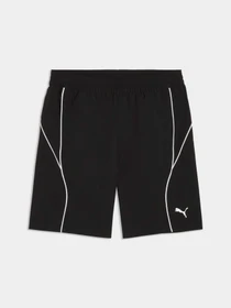 Шорты PUMA Sport Shorts модель 692179 Фото