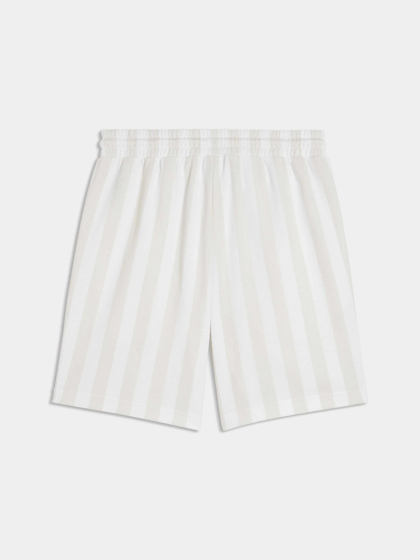 Шорты PUMA Class 8 Shorts модель 692355 Фото