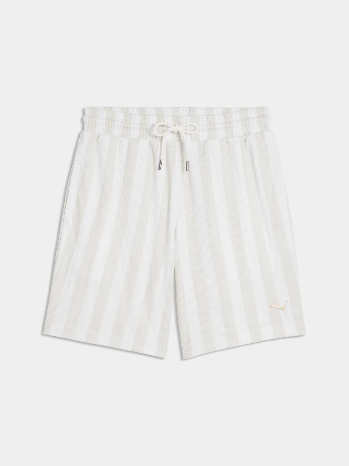 Шорты PUMA Class 8 Shorts модель 692355 Фото