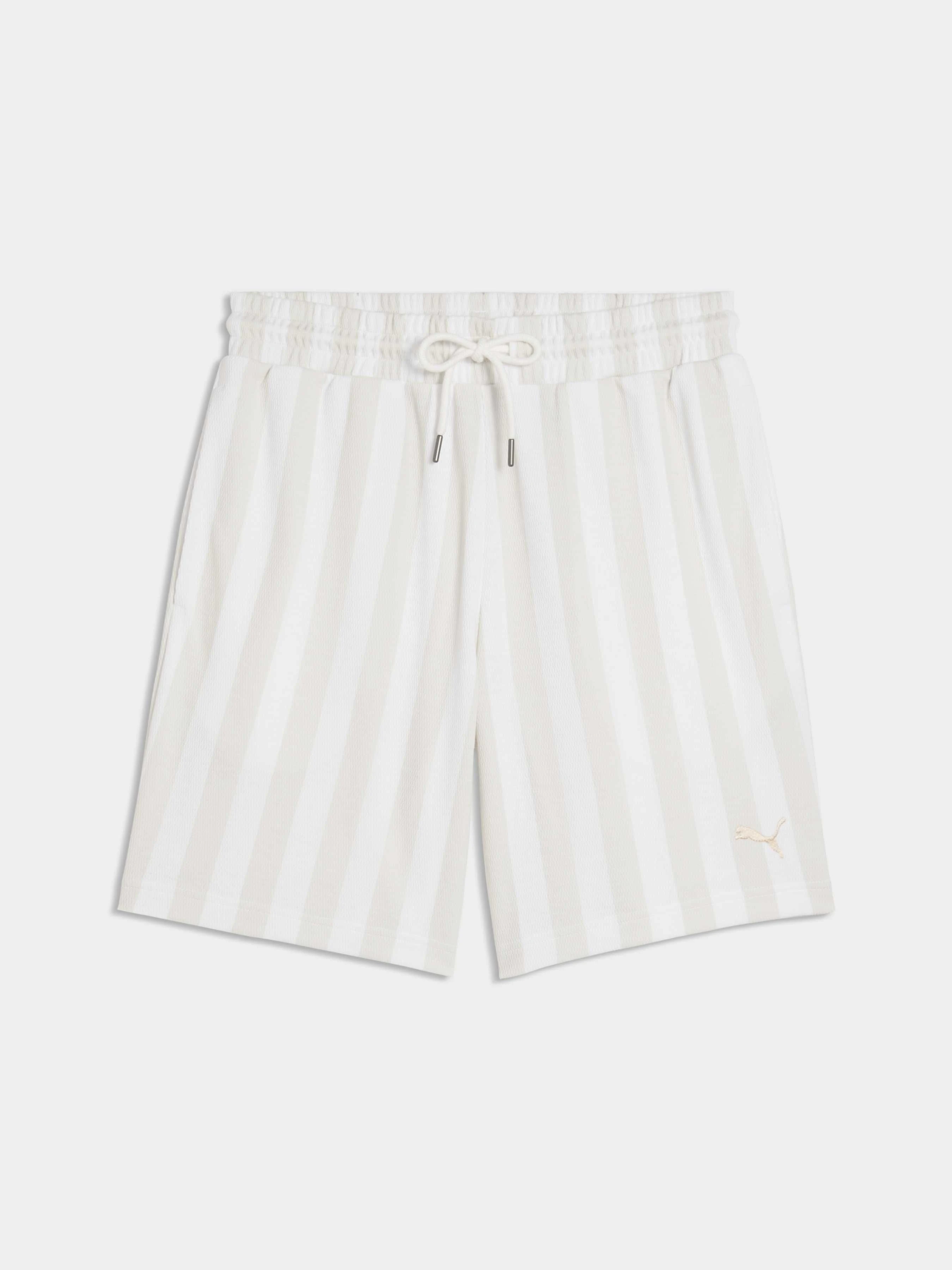 Чоловічі Повсякденні шорти PUMA Class 8 Shorts