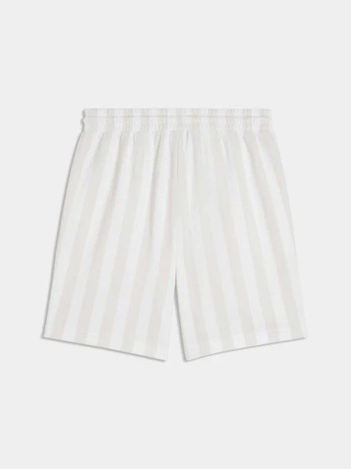 Чоловічі Повсякденні шорти PUMA Class 8 Shorts фото 2