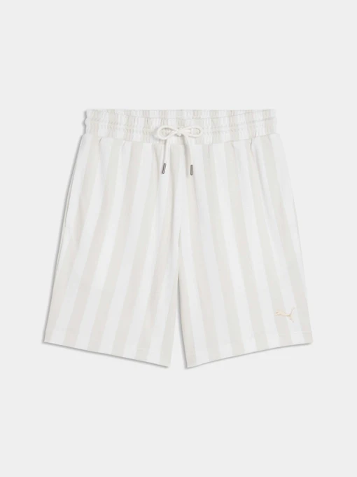 Шорты PUMA Class 8 Shorts модель 692355 Фото