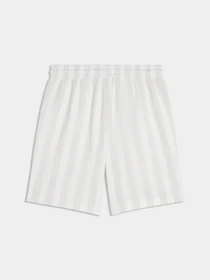 Шорты PUMA Class 8 Shorts модель 692355 Фото