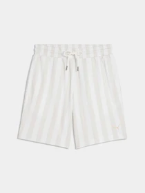 Шорты PUMA Class 8 Shorts модель 692355 Фото