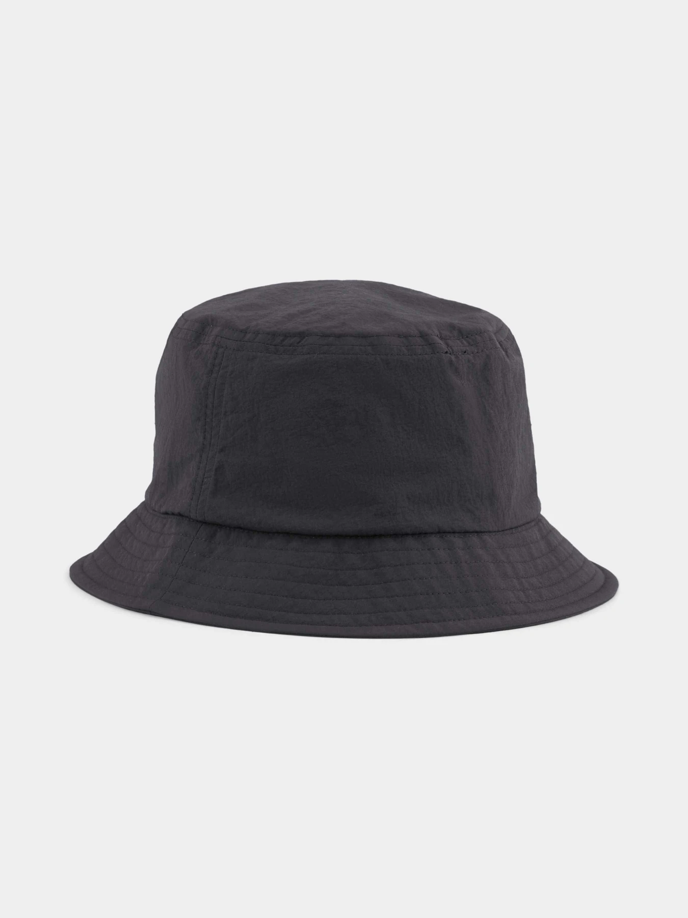 Шапки та кепки PUMA Prem. Ess Script Bucket Hat модель 026849 Фото