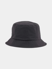 Шапки та кепки PUMA Prem. Ess Script Bucket Hat модель 026849 Фото
