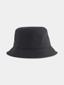 Шапки та кепки PUMA Prem. Ess Script Bucket Hat модель 026849 Фото