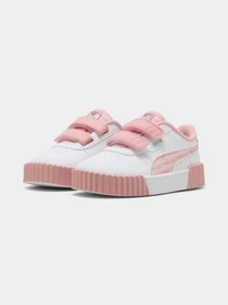 Кеди PUMA Carina 3.0 Gd V Inf модель 405776 Фото