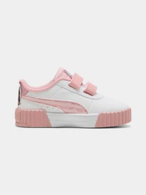 Кеды PUMA Carina 3.0 Gd V Inf модель 405776 Фото