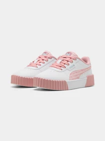 Кеди PUMA Carina 3.0 Gd Ps модель 405775 Фото