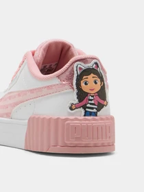 Кеди PUMA Carina 3.0 Gd Ps модель 405775 Фото