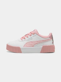 Кеди PUMA Carina 3.0 Gd Ps модель 405775 Фото
