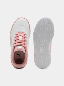 Кеди PUMA Carina 3.0 Gd Ps модель 405775 Фото