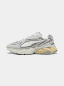 Кроссовки PUMA Fade Nitro Ls S модель 406202 Фото
