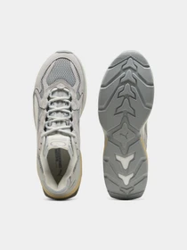 Кроссовки PUMA Fade Nitro Ls S модель 406202 Фото