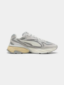 Кросівки PUMA Fade Nitro Ls S модель 406202 Фото