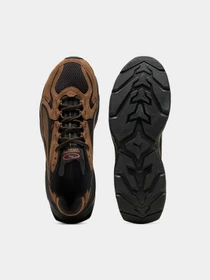 Кроссовки PUMA Fade Nitro Ls S модель 406202 Фото