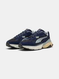 Кроссовки PUMA Fade Nitro Ls S модель 406202 Фото