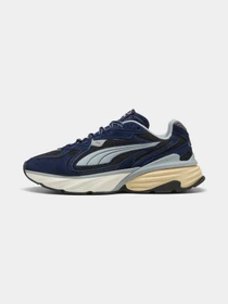 Кроссовки PUMA Fade Nitro Ls S модель 406202 Фото