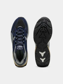 Кроссовки PUMA Fade Nitro Ls S модель 406202 Фото