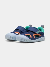 Кроссовки PUMA Kitten Summer V Inf модель 404954 Фото