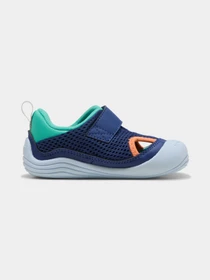 Кроссовки PUMA Kitten Summer V Inf модель 404954 Фото