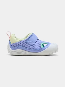 Кроссовки PUMA Kitten Summer V Inf модель 404954 Фото
