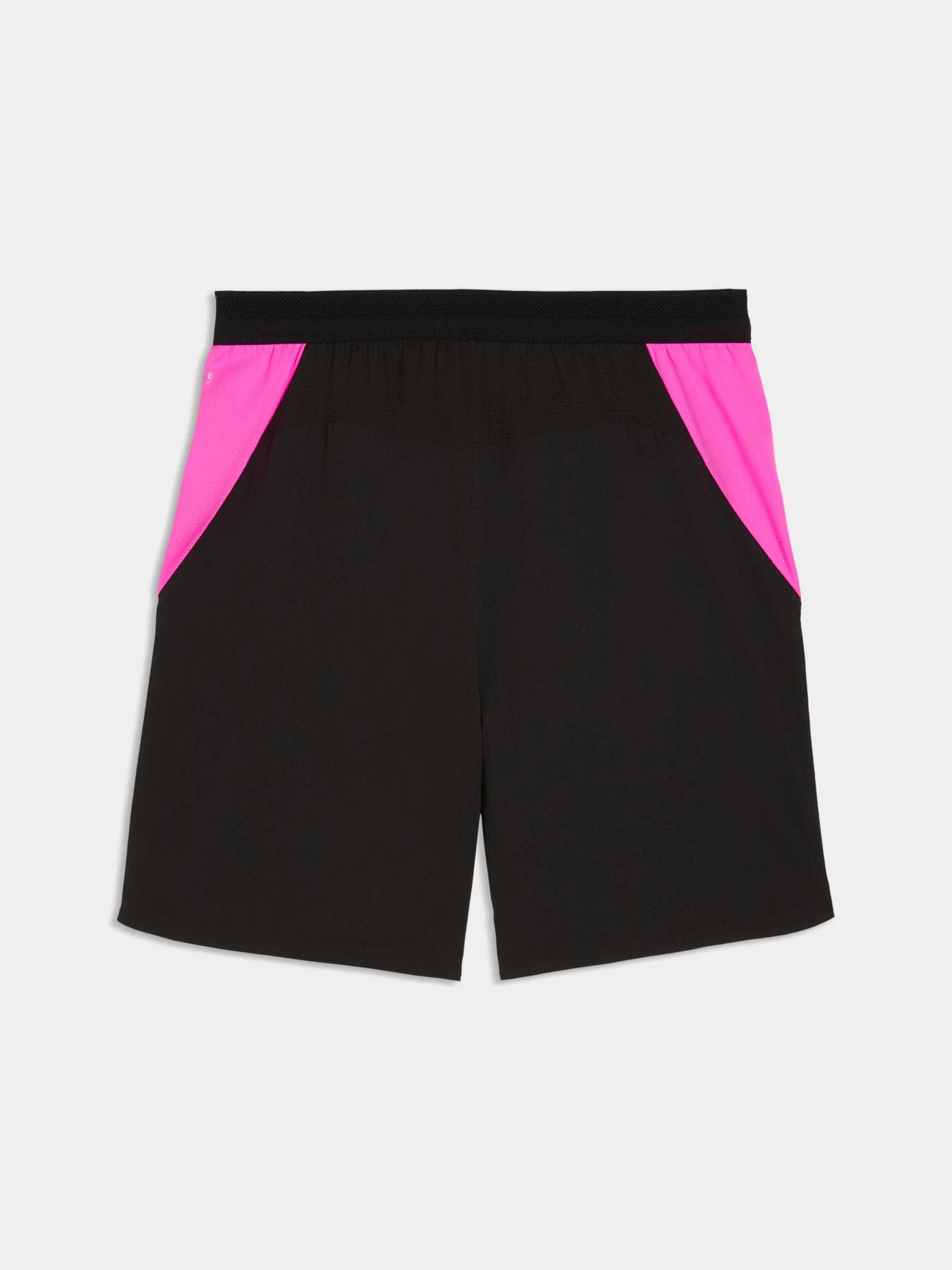 Шорты PUMA Indlightspeed Ultimateshorts модель 660759 Шорты PUMA Indlightspeed Ultimateshorts модель 660759 Фото
