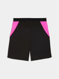 Шорты PUMA Indlightspeed Ultimateshorts модель 660759 Фото