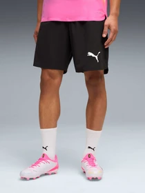 Шорты PUMA Indlightspeed Ultimateshorts модель 660759 Фото