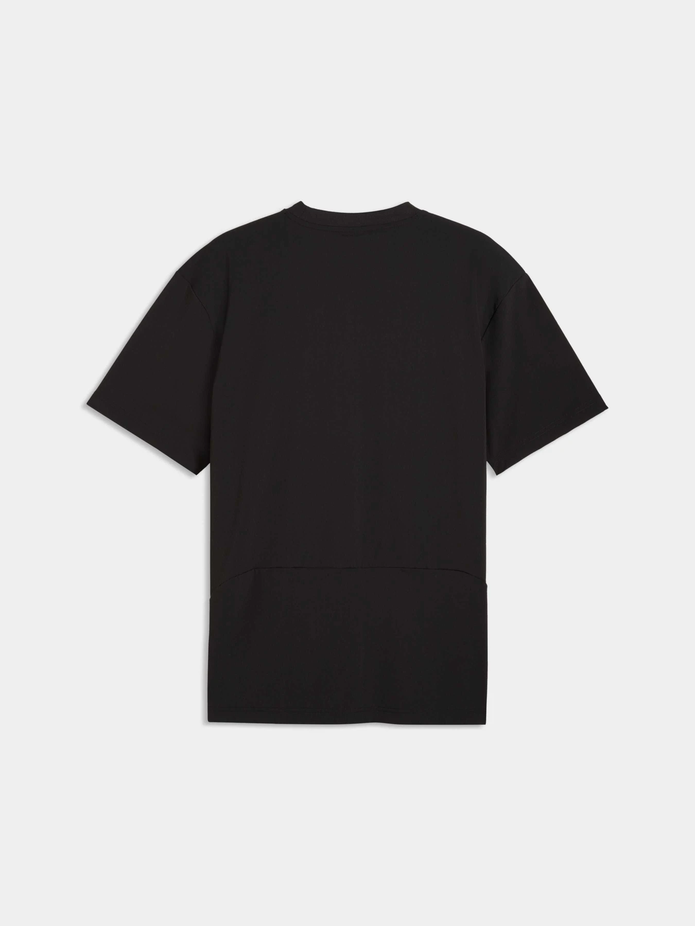 Футболки и поло PUMA Tech Relaxed Pocket Tee модель 634413 Футболки и поло PUMA Tech Relaxed Pocket Tee модель 634413 Фото