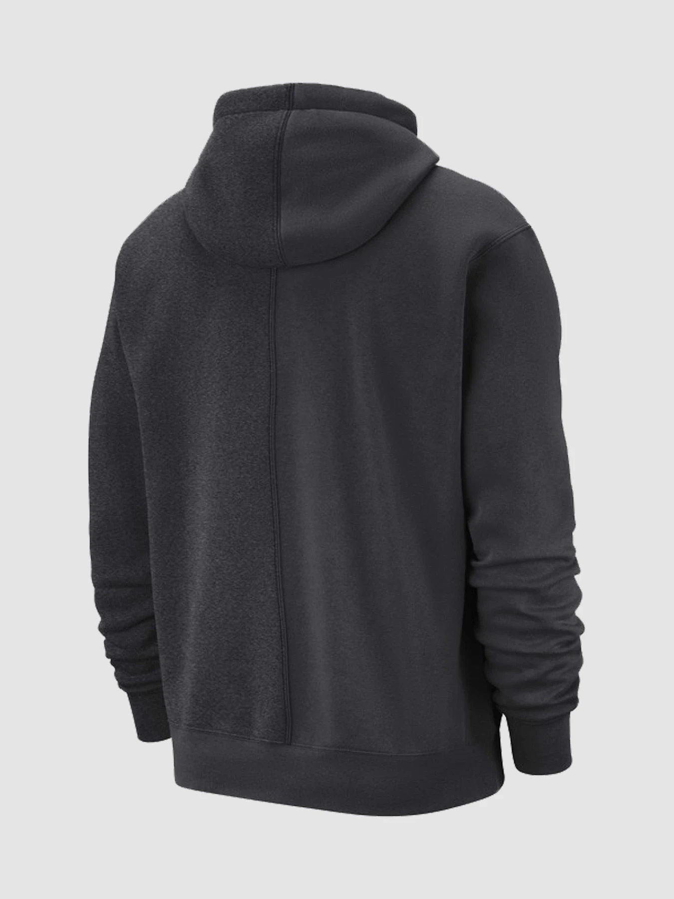 Худі та світшоти NIKE Brooklyn Nets Courtside модель DR9318-060 Худі та світшоти NIKE Brooklyn Nets Courtside модель DR9318-060 Фото