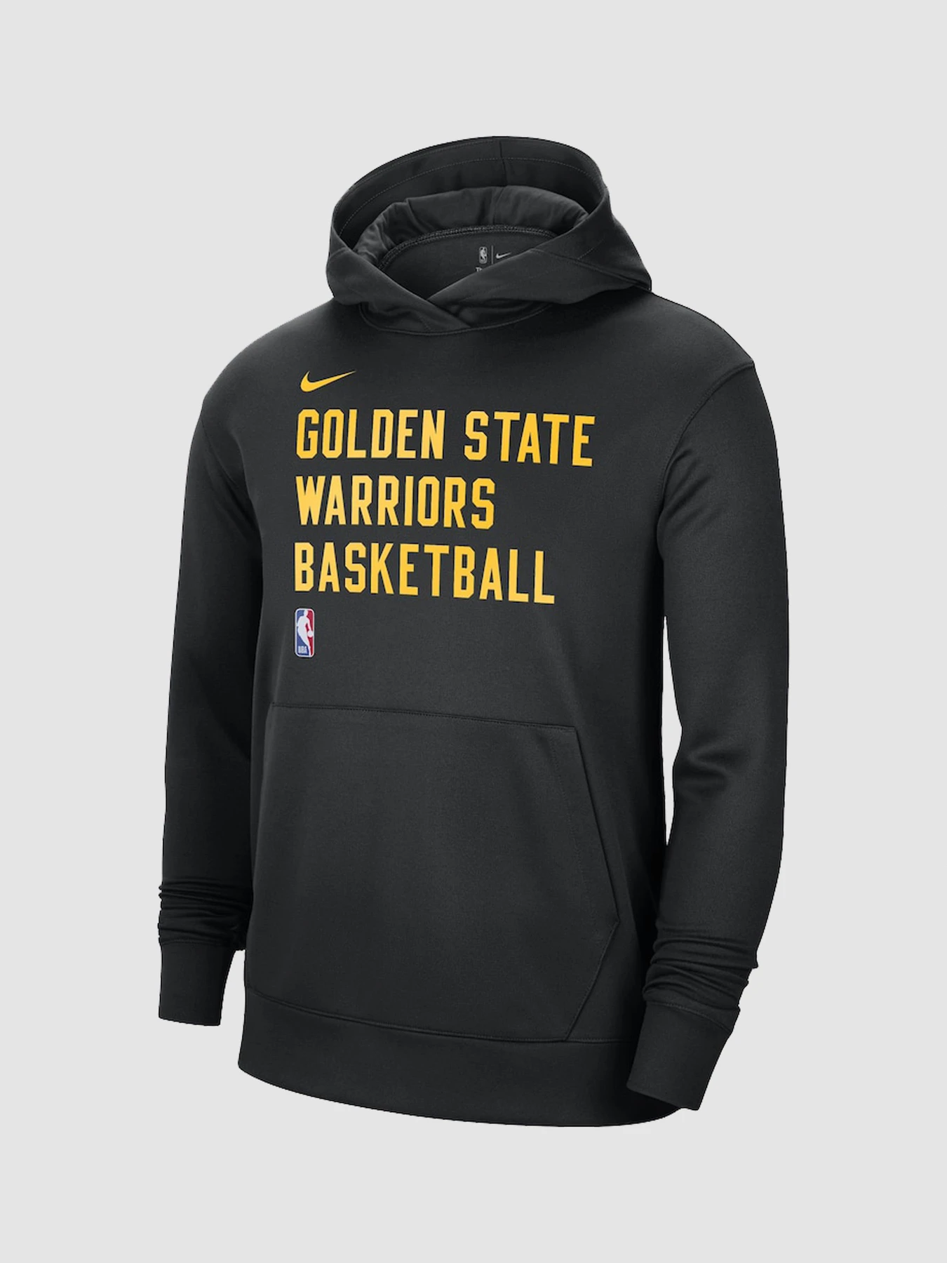Худи и свитшоты NIKE Golden State Warriors модель FB3694-010 Худи и свитшоты NIKE Golden State Warriors модель FB3694-010 Фото