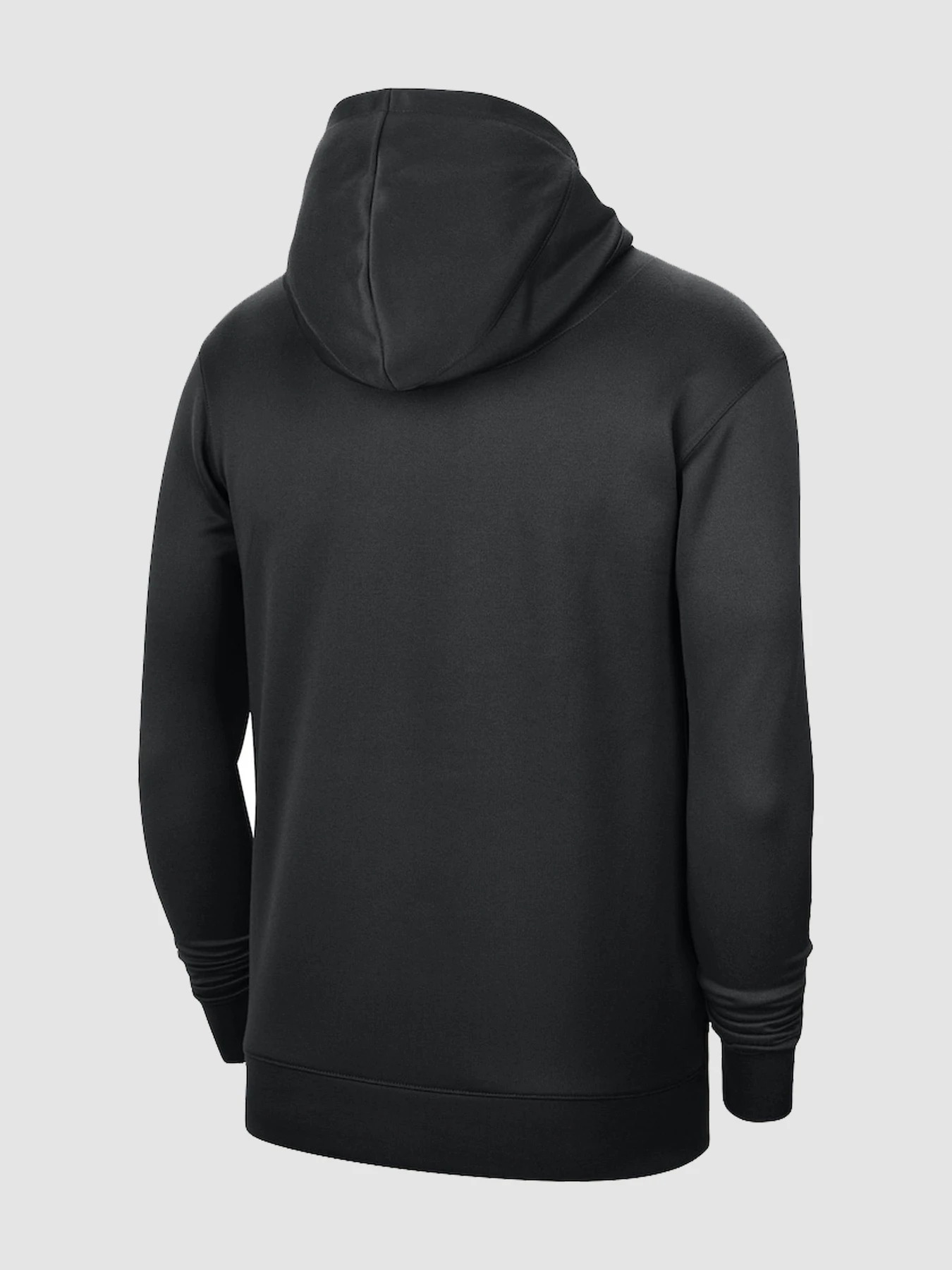 Худи и свитшоты NIKE Golden State Warriors модель FB3694-010 Худи и свитшоты NIKE Golden State Warriors модель FB3694-010 Фото