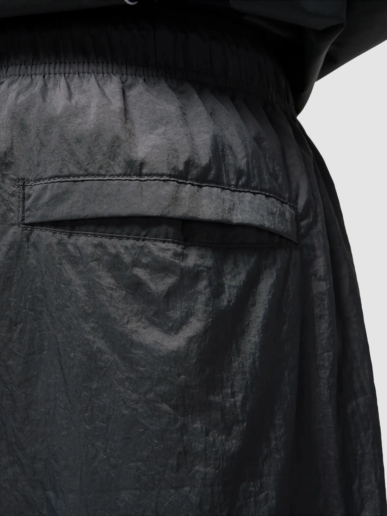 Штани Jordan Brooklyn Men's Draft Trousers модель IH3320-068 Фото