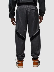 Штани Jordan Brooklyn Men's Draft Trousers модель IH3320-068 Фото