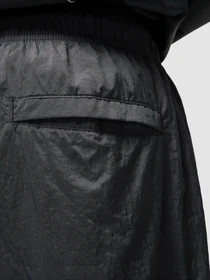Штани Jordan Brooklyn Men's Draft Trousers модель IH3320-068 Фото