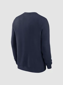 Худі та світшоти NIKE New England Patriots модель NKPV41S8K-KU0 Фото