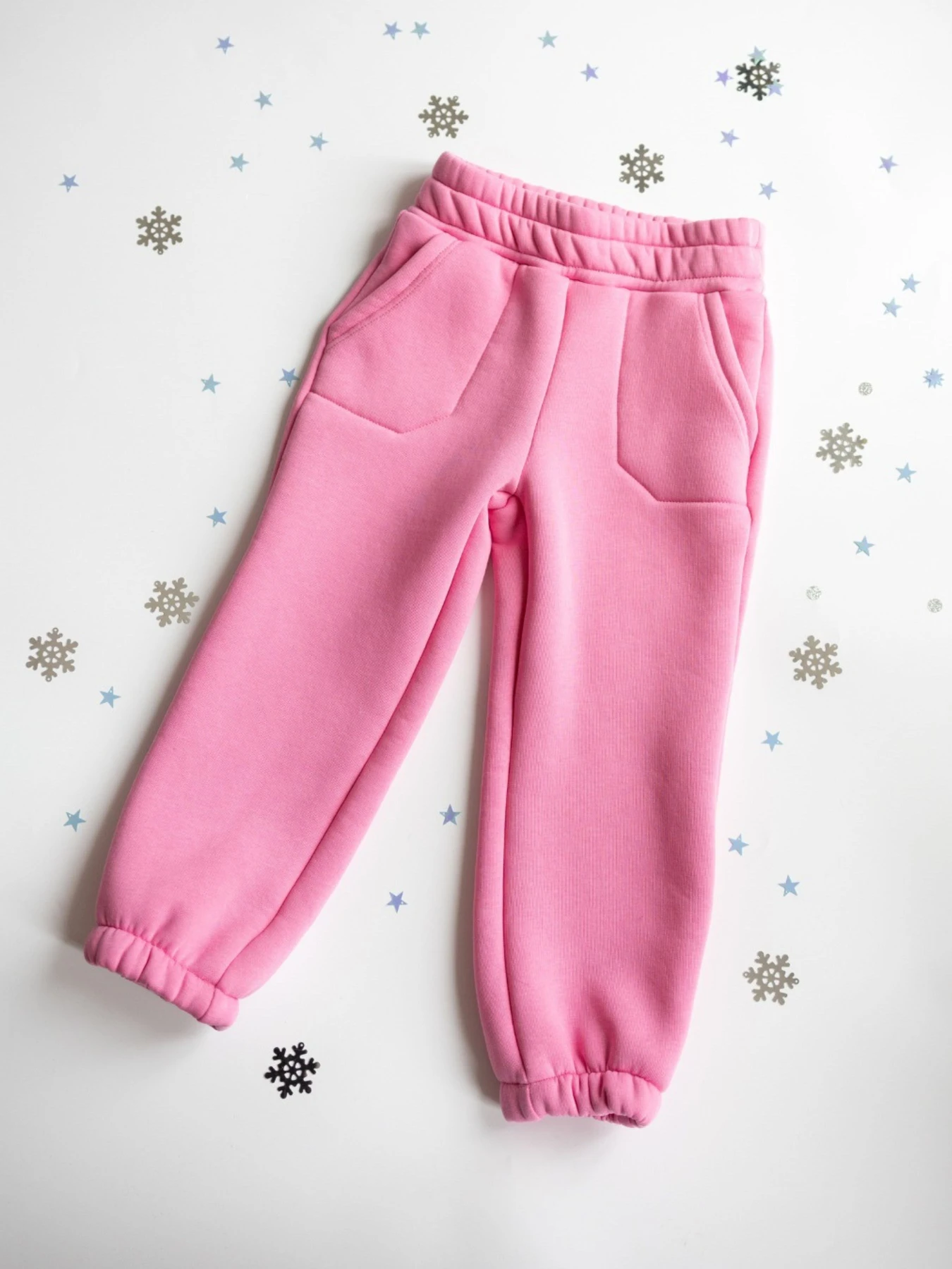 Костюмы Alwair Kids модель 81050 Фото