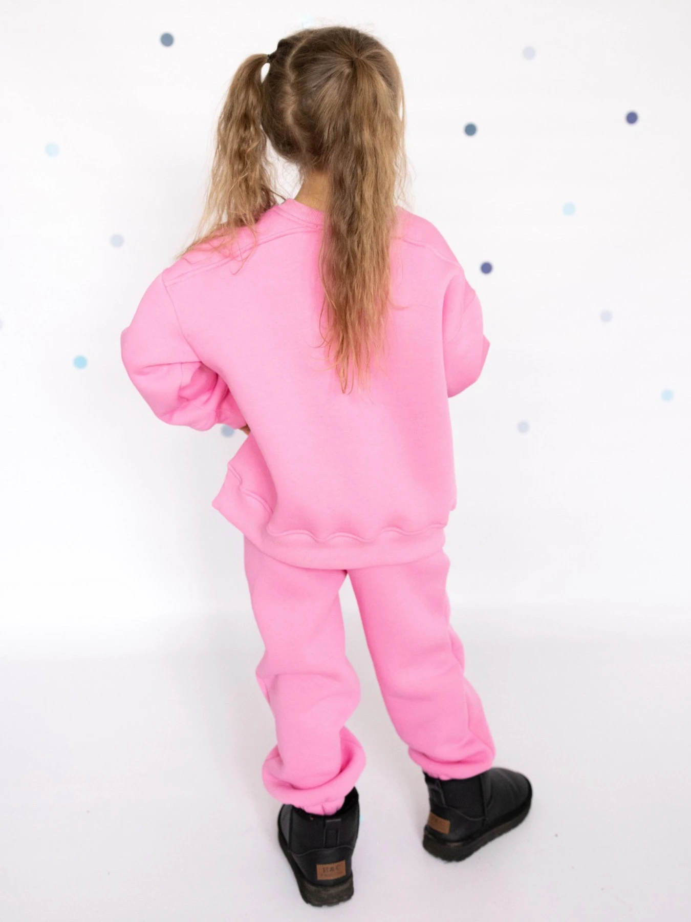 Костюмы Alwair Kids модель 81050 Фото