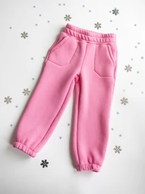 Костюмы Alwair Kids модель 81050 Фото