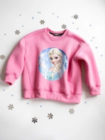 Костюмы Alwair Kids модель 81050 Фото