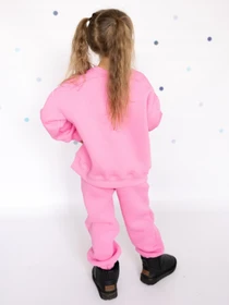Костюмы Alwair Kids модель 81050 Фото