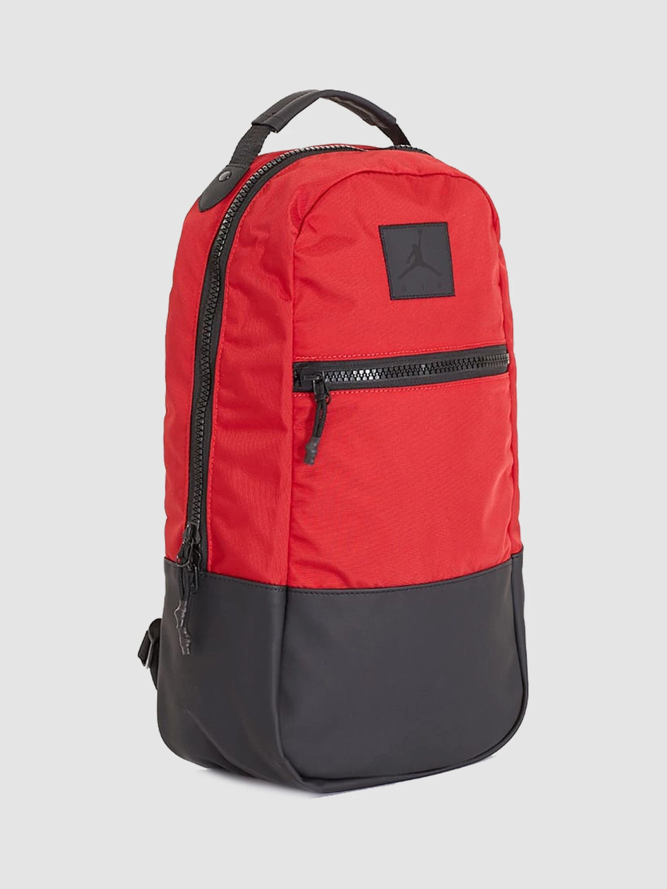Рюкзаки Jordan Jan Collaborator Pack модель 9A0192-R78 Фото