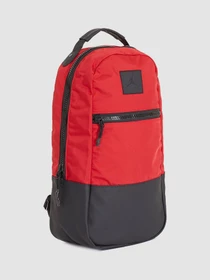 Рюкзаки Jordan Jan Collaborator Pack модель 9A0192-R78 Фото