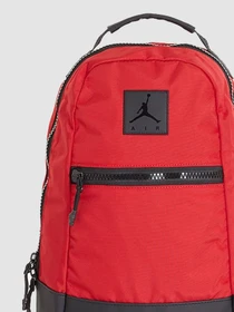 Рюкзаки Jordan Jan Collaborator Pack модель 9A0192-R78 Фото
