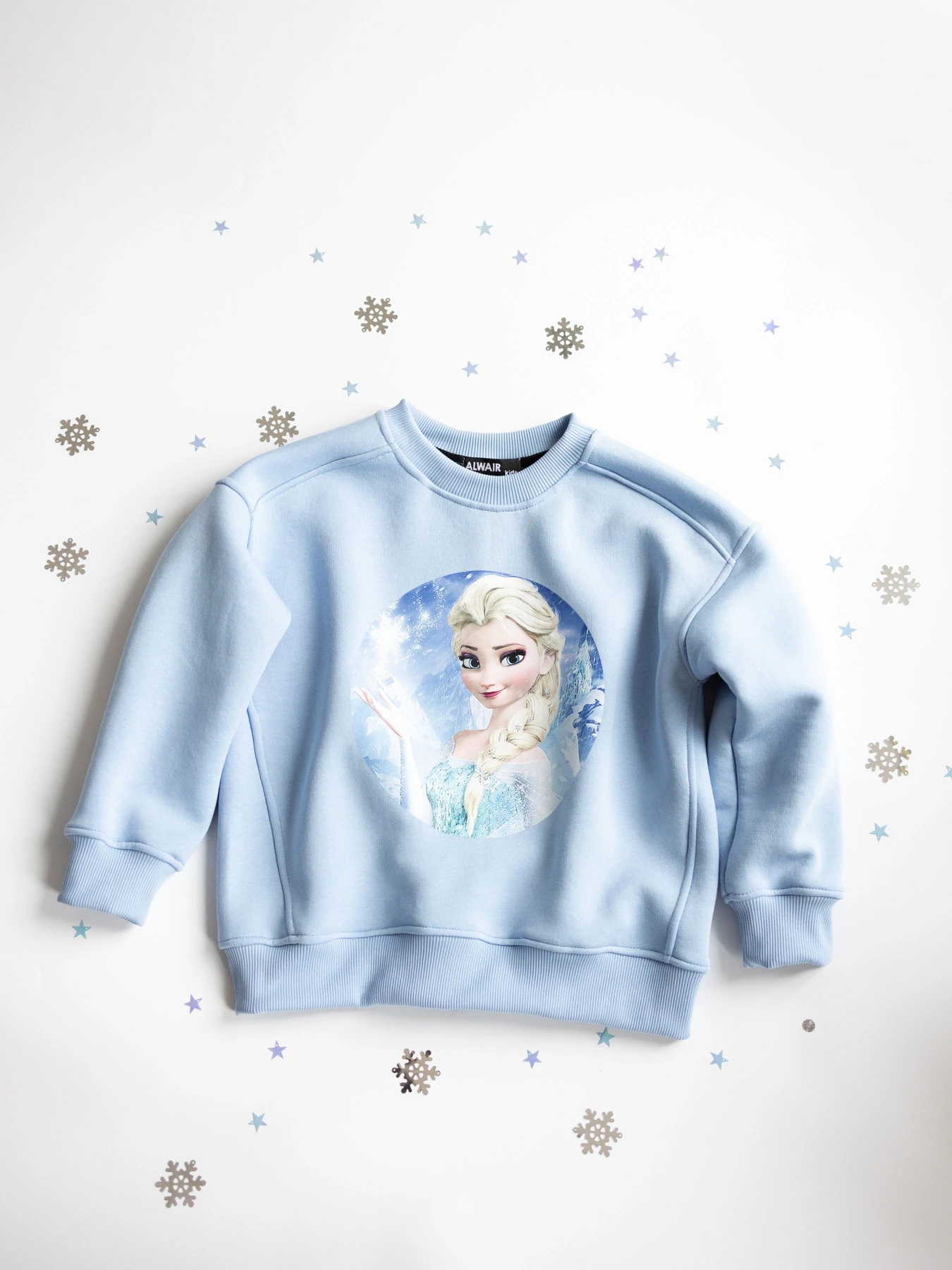 Костюмы Alwair Kids модель 81050 Костюмы Alwair Kids модель 81050 Фото