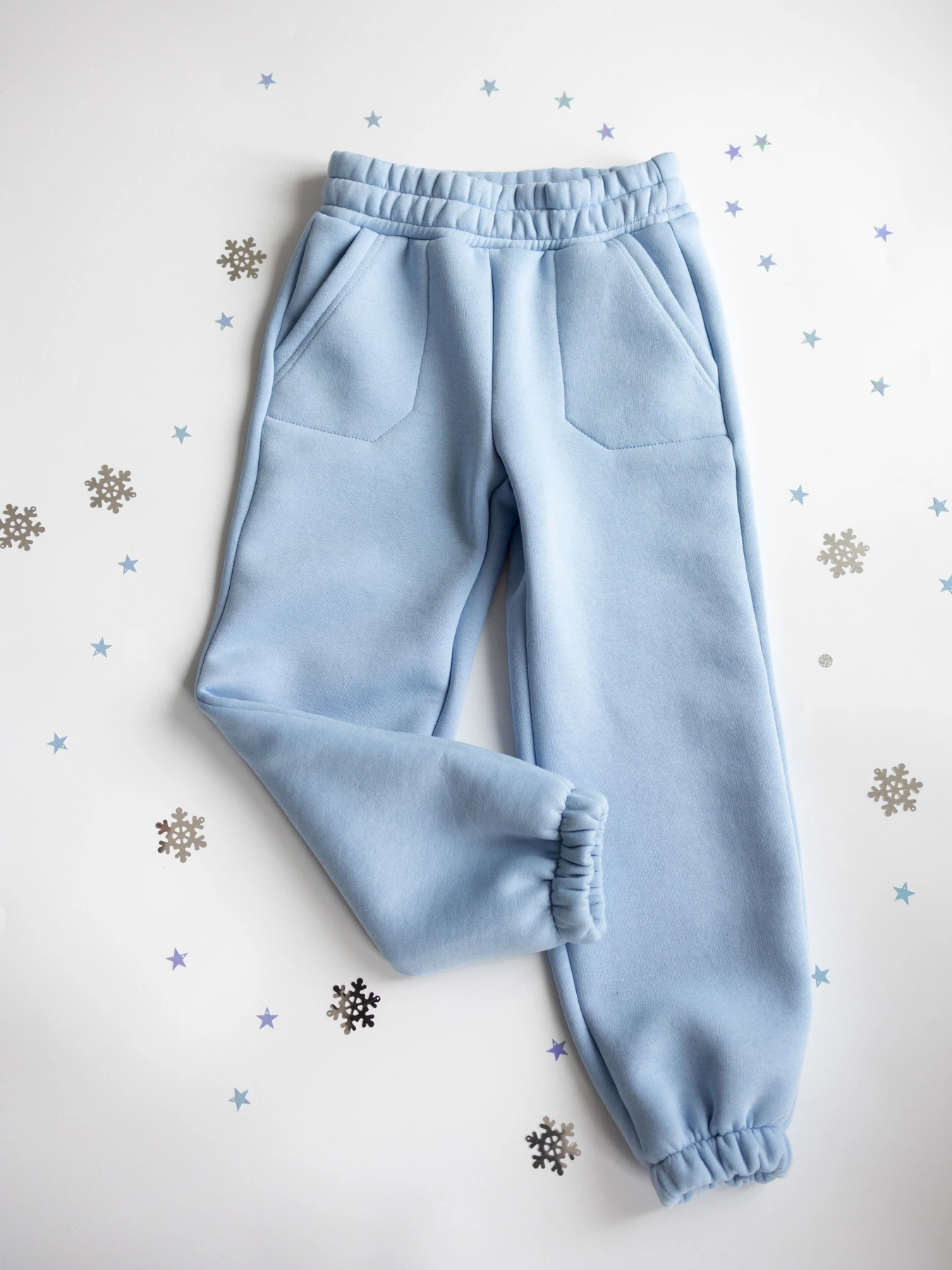 Костюмы Alwair Kids модель 81050 Костюмы Alwair Kids модель 81050 Фото