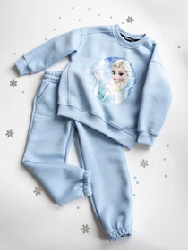 Костюмы Alwair Kids модель 81050 Фото