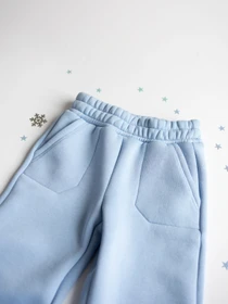 Костюмы Alwair Kids модель 81050 Фото